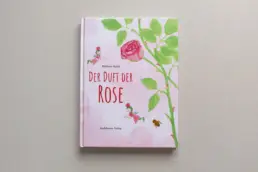 Buchtitel